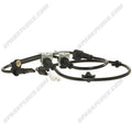 ABS WHEEL SPEED SENSOR