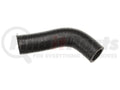 Gates 2012 Nissan Versa 4-Cyl. 1.6L Upper - Rad. To Filler Neck Molded Coolant Hose