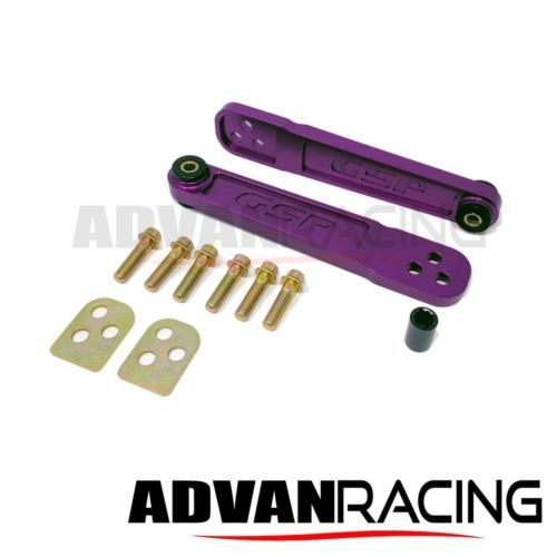 FRONT CONTROL ARM LOWER INNER BUSHING 8091