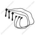 IGN WIRE SET-5MM