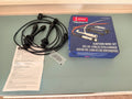 IGN WIRE SET-5MM