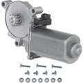 A1 REMFG INC auto part