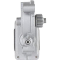 WINDOW LIFT MOTOR