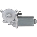 A1 REMFG INC auto part