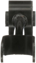 SUSPENSION TRAILING ARM