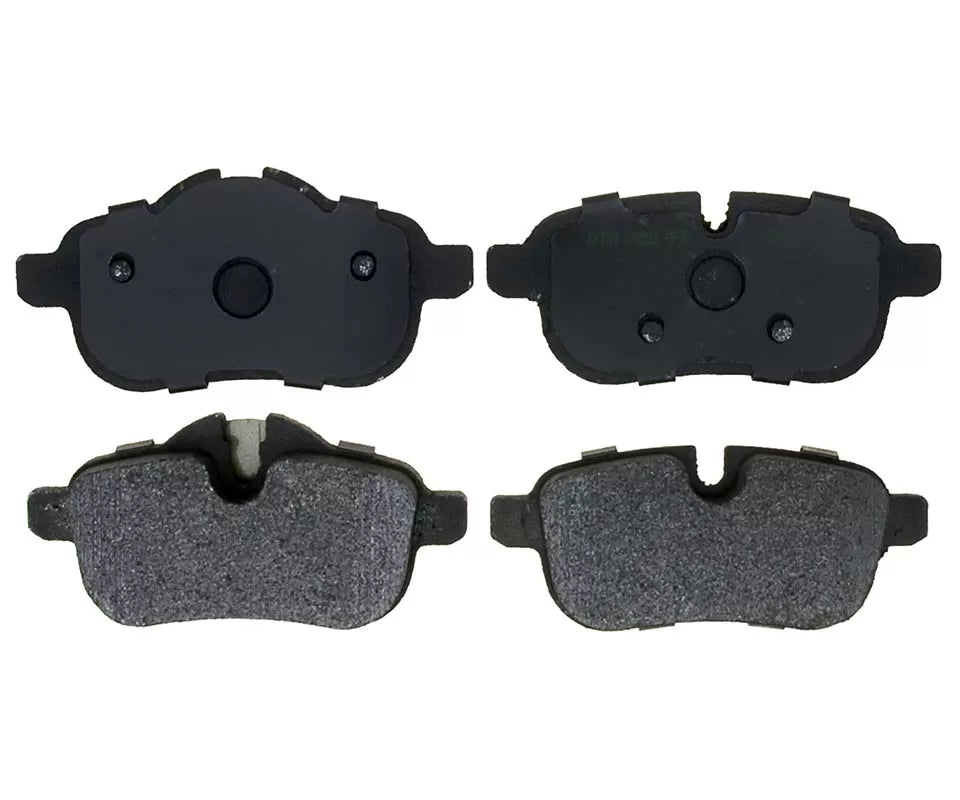 R auto part