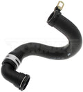 HEATER HOSE ASSEMBLY