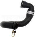 HEATER HOSE ASSEMBLY