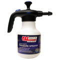 HEAVY DUTY PRESSURE SPRAYER WATER BASED 1.5L CAPACIT