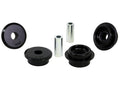 Whiteline KDT954 Differential Mount Bushing; fits Mazda Miata 90-05