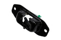 GM Performance auto part