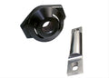 TRAILING ARM CENTER PIVOT BUSHING SINGLE OD 80MM FITTER FRIENDLY DESIGN