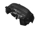 Sherman Parts auto part
