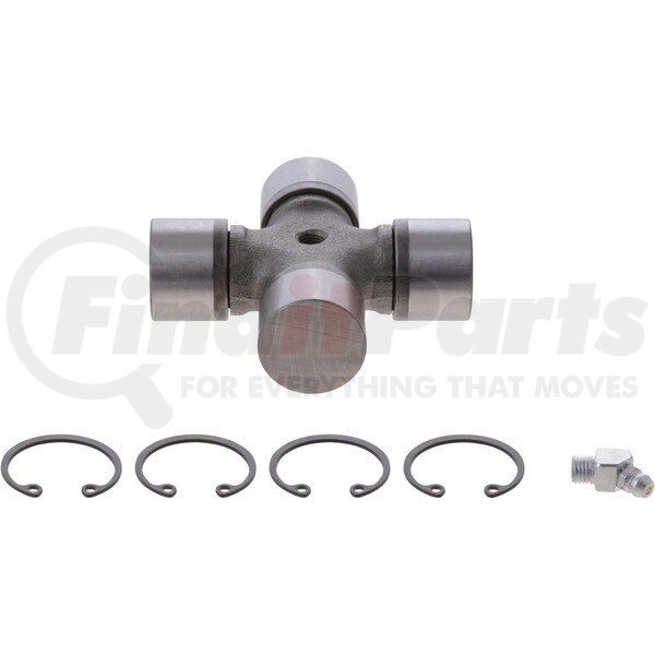 U-JOINT KIT