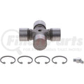 U-JOINT KIT