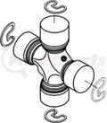 U-JOINT KIT