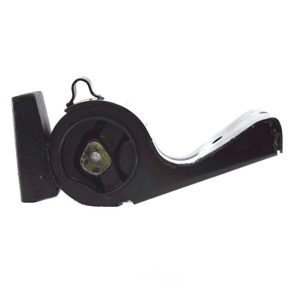 DEA PRODUCTS auto part