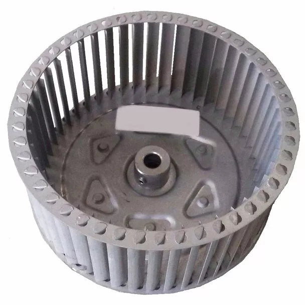 KIT SVC WHEEL EVAP BLWR