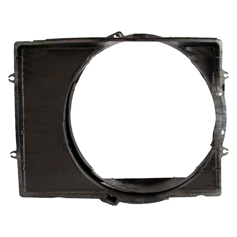 Sherman Parts auto part