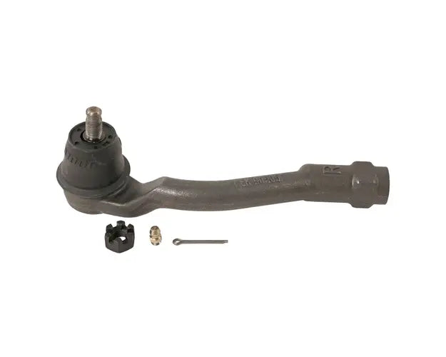 2021 SPORTAGE/1921 TUCSON (RIGHT OUTER) STEERING TIE ROD END