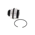 All Balls Racing 87-04 Yamaha YFM350 Warrior Rear Shock Seal Head Kit
