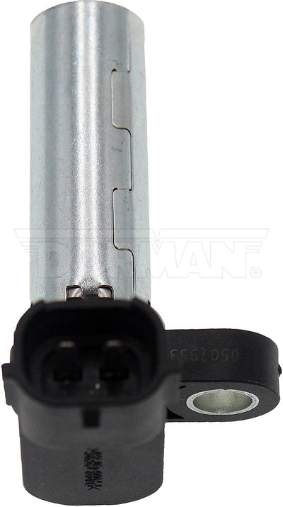 CRANKSHAFT SENSOR