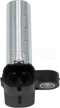 CRANKSHAFT SENSOR