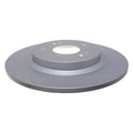 BRAKE ROTOR