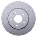 BRAKE ROTOR