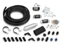526 PUMP/AFTERMARKET