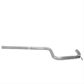 0108 PT CRUISER 2.4L PREBENT EXHAUST PIPE