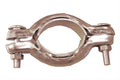 Clamp - 93-00 Volvo