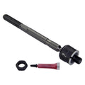 MOOG 12-17 Hyundai Veloster Front Inner / Inner Tie Rod End