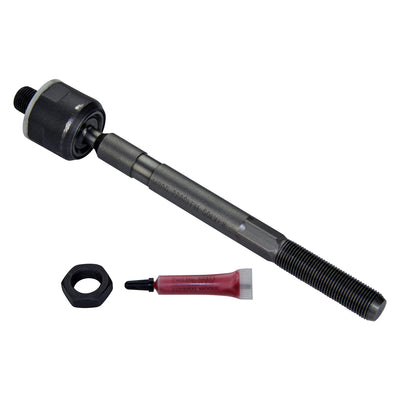 MOOG 12-17 Hyundai Veloster Front Inner / Inner Tie Rod End