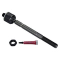 MOOG 12-17 Hyundai Veloster Front Inner / Inner Tie Rod End