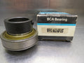 BOWER BCA auto part