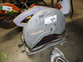 Omega Tool Corporation auto part detail