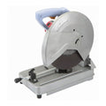 Omega Tool Corporation auto part