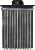 FOUR SEASONS auto part detail
