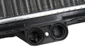 FOUR SEASONS auto part close-up