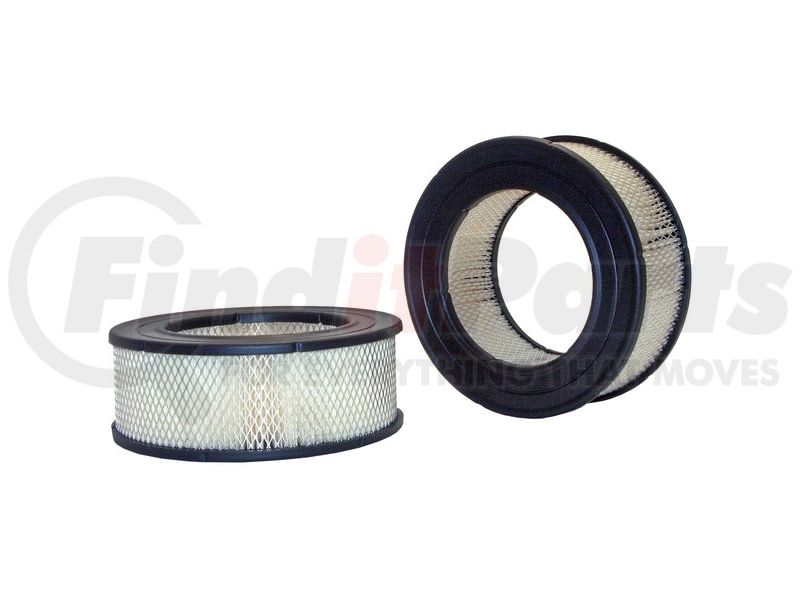AIR FILTER MIN ORDER QTY1