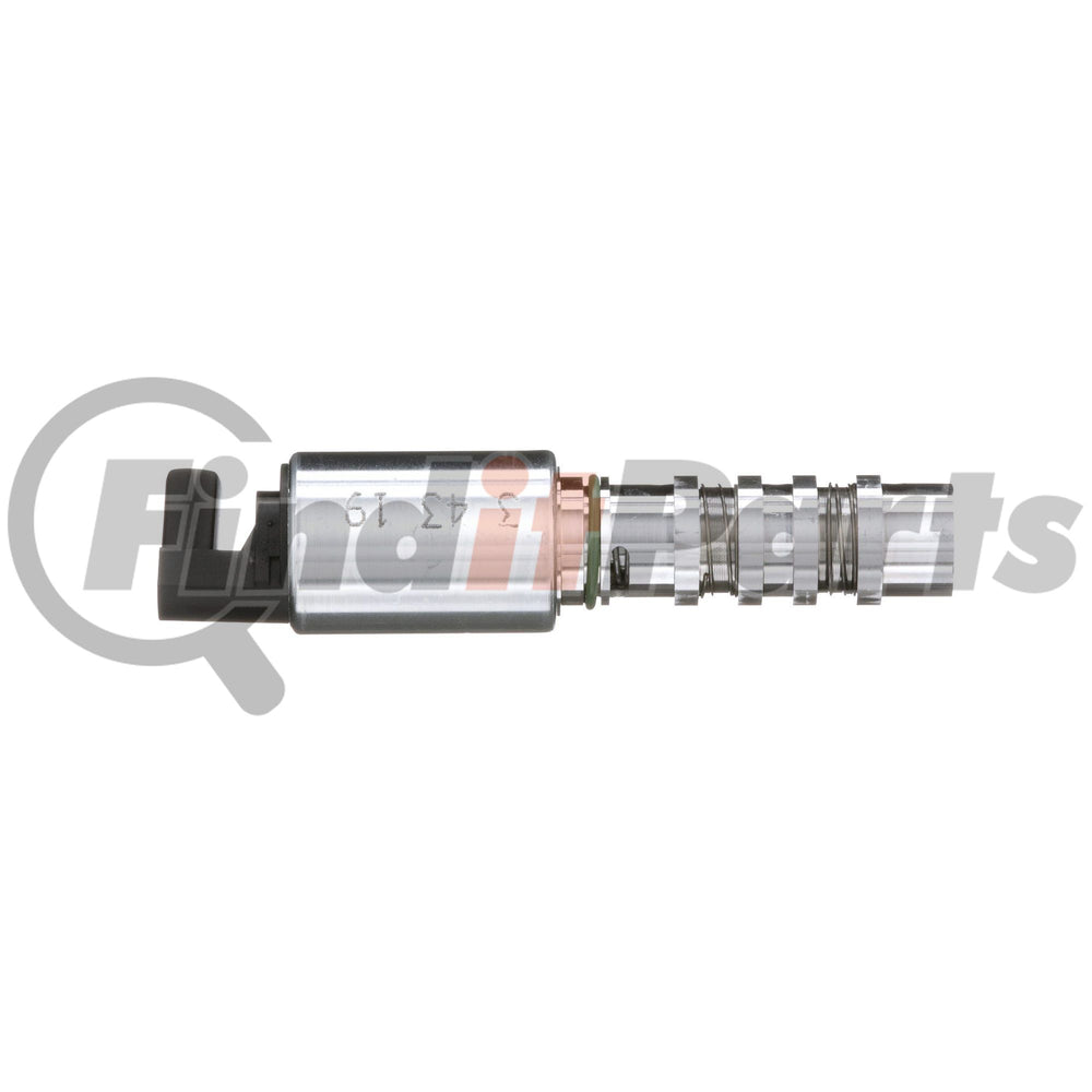 STANDARD IGN auto part
