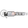 STANDARD VARIABLE VALVE TIMING SOLE