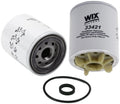 FUEL/WATER SEPARATOR MIN ORDER QTY1