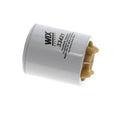 FUEL/WATER SEPARATOR MIN ORDER QTY1