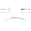 BRAKE CABLE