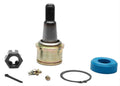 JOINT KIT
