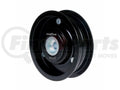 Goodyear auto part