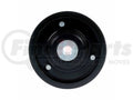 Goodyear auto part detail