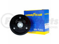 Goodyear auto part